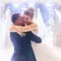 2022’nin En İyi Düğün Dansı Müziği- Bu Yıl Düğünlerin En Çok Tercih Edilen Dans Şarkısı Hangisi Olacak?