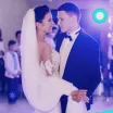 Bachata Düğün Dansı Videoları – Düğününüz İçin İlham Alın!