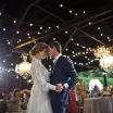 Bolero Düğün Dansı Videoları – Gösterişli Bir Dans: Bolero