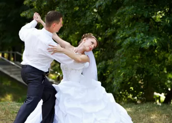 Cha Cha Cha Düğün Dansı Videoları – Coşkunun Dansı Cha Cha Cha