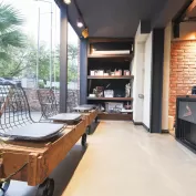 Dans Akademi Fotograf