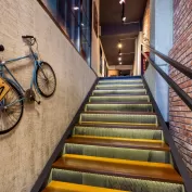 Dans Akademi Fotograflar