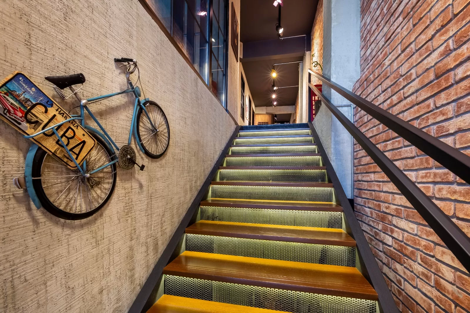 Dans Akademi Fotograflar