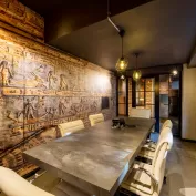 Dans Kurs Fotograflari