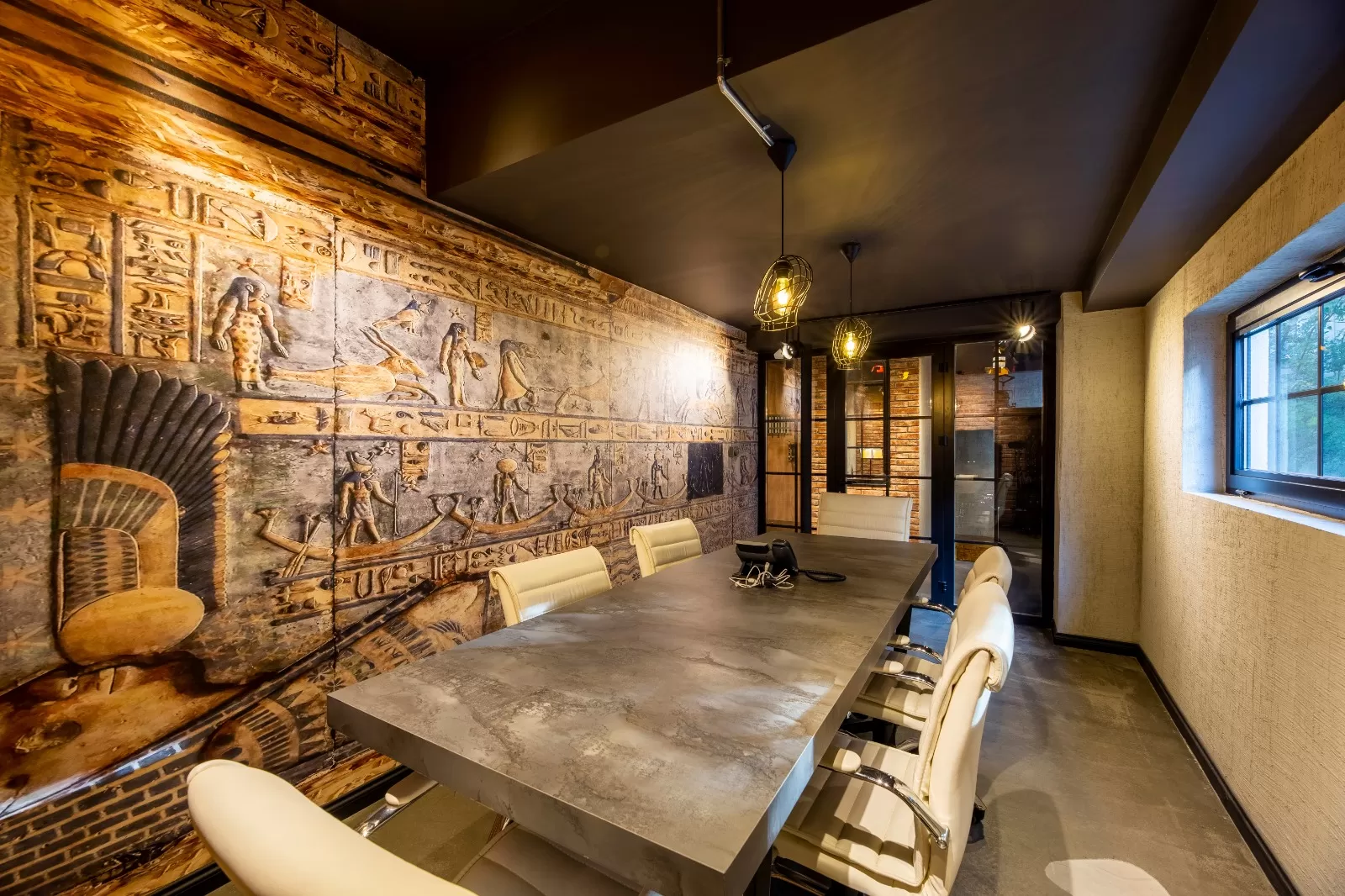 Dans Kurs Fotograflari