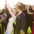 Düğün Dans Ekibi Kiralama - Düğününüz İçin Gösteri Yapacak Bir Grup mu Arıyorsunuz?