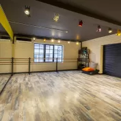 Dugun Dansi Dersi 14