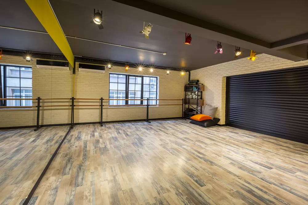 Dugun Dansi Dersi 14