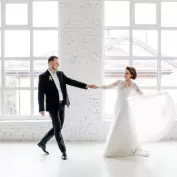 Dugun Dansi Dersi 15