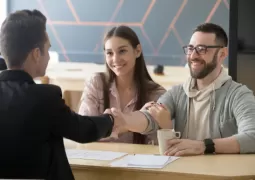 düğün dansı dersi