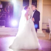 Dugun Dansi Egitim Fotograflari