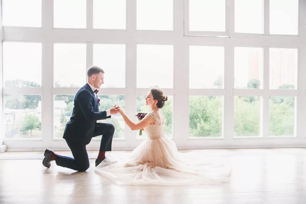 düğün dansı eğitimi