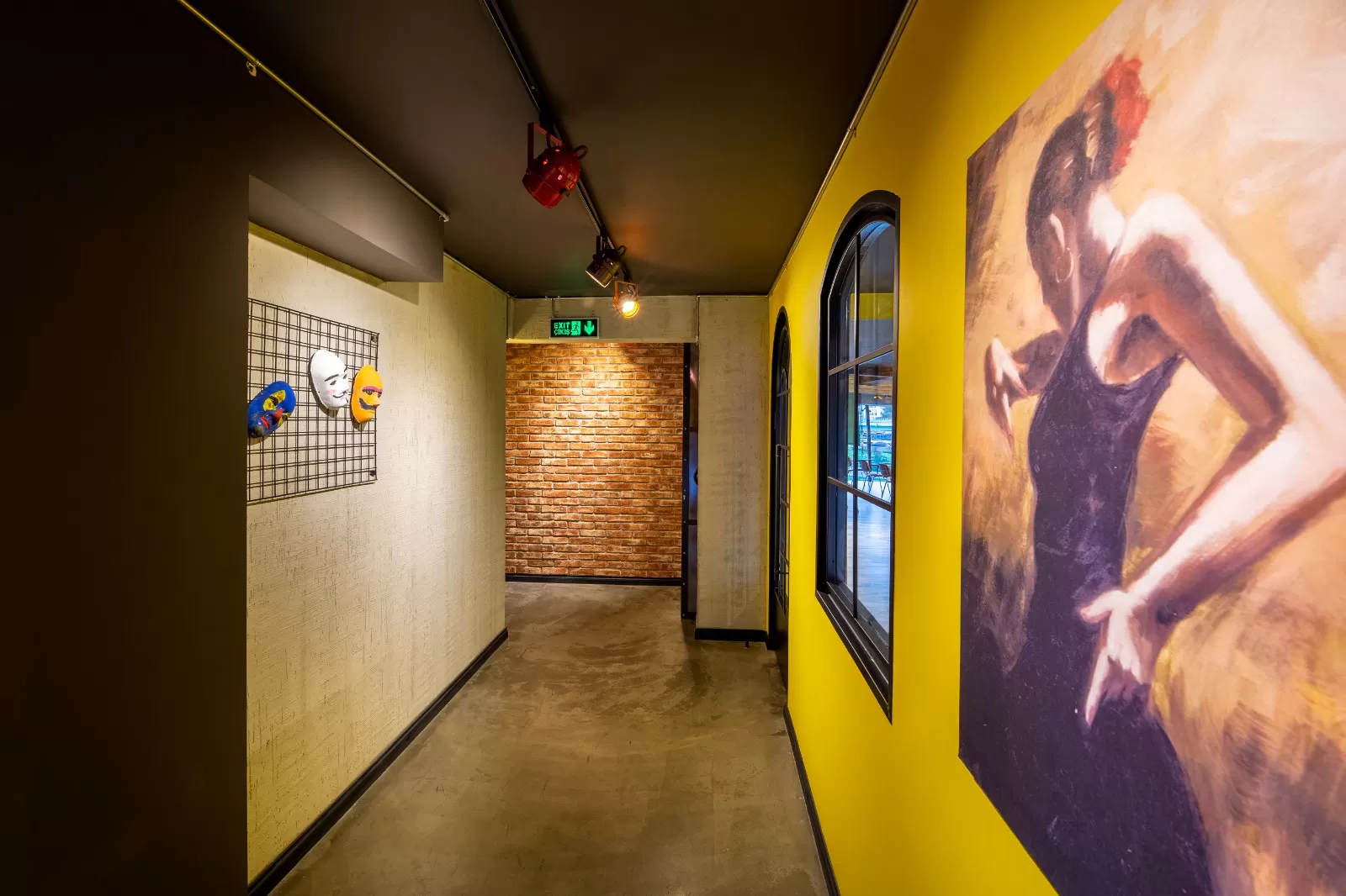 Dugun Dansi Egitimi 15