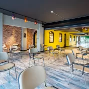 Dugun Dansi Egitimi 16