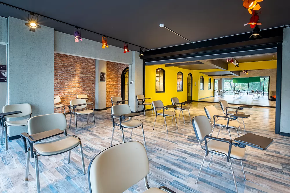 Dugun Dansi Egitimi 16