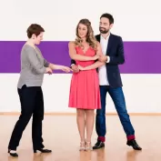 Dugun Dansi Egitimi 17