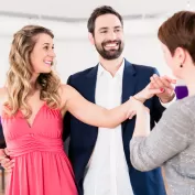 Dugun Dansi Fotograf