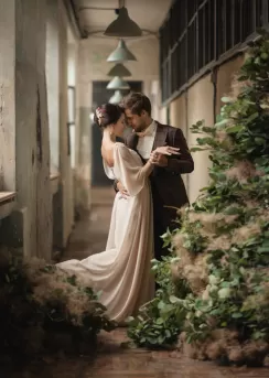 düğün dansı kurs fiyatı