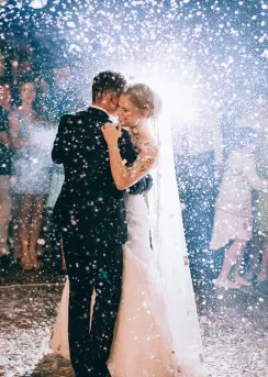 düğün dansı kurs fiyatları