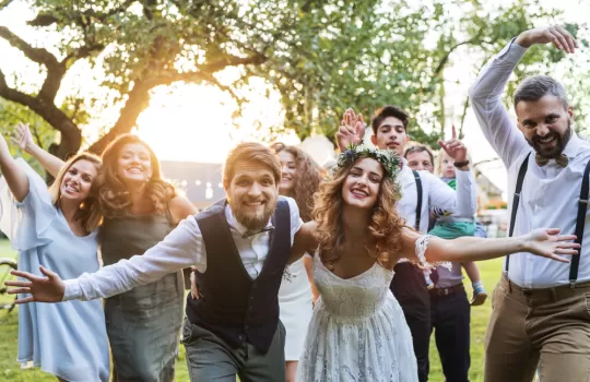 Dugun Dansi Kurs Yorumlari 1