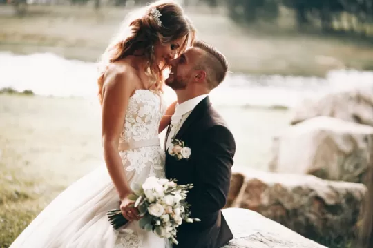 düğün dansı kursları