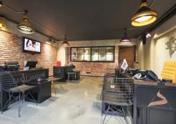 düğün dansı kursu