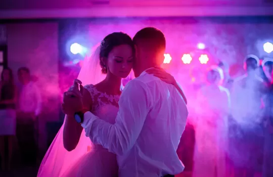 Dugun Dansi Kursu 25