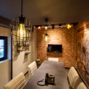 Dugun Dansi Kursu 31