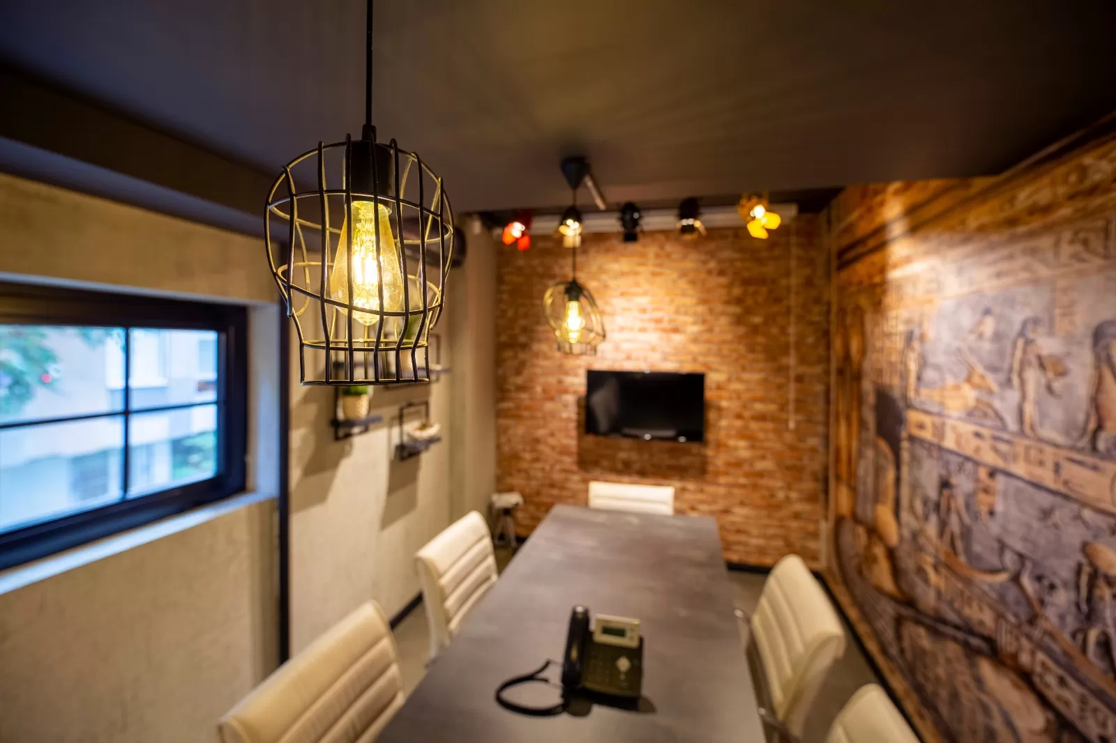 Dugun Dansi Kursu 31