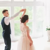 Dugun Dansi Kursu 33