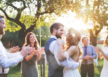 Düğün Dansı Kursu Adalar