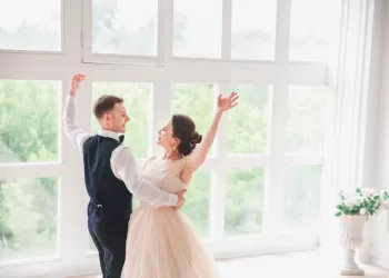 Düğün Dansı Kursu Bağcılar