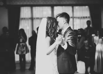 Düğün Dansı Kursu Bakırköy