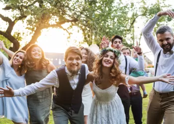 Düğün Dansı Kursu Başakşehir