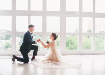 Düğün Dansı Kursu Bayrampaşa