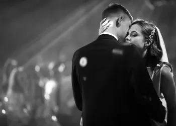 Düğün Dansı Kursu Bebek