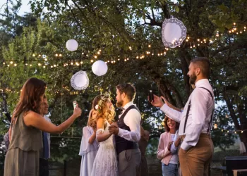 Düğün Dansı Kursu Büyükçekmece