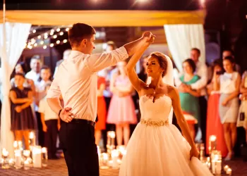 Düğün Dansı Kursu Çatalca