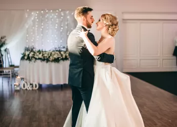 Düğün Dansı Kursu Edirnekapı