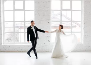 Düğün Dansı Kursu Fiyatları – 500 TL’den Başlayan Düğün Dansı Kursları!