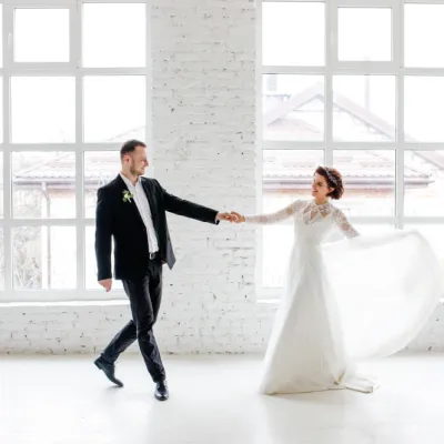 Düğün Dansı Kursu Fiyatları – 500 TL’den Başlayan Düğün Dansı Kursları!