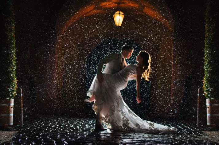 düğün dansı kursu fiyatları