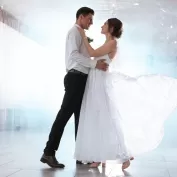 Dugun Dansi Kursu Fiyatlari 19