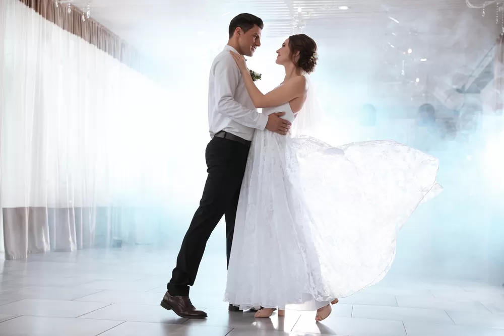 Dugun Dansi Kursu Fiyatlari 19