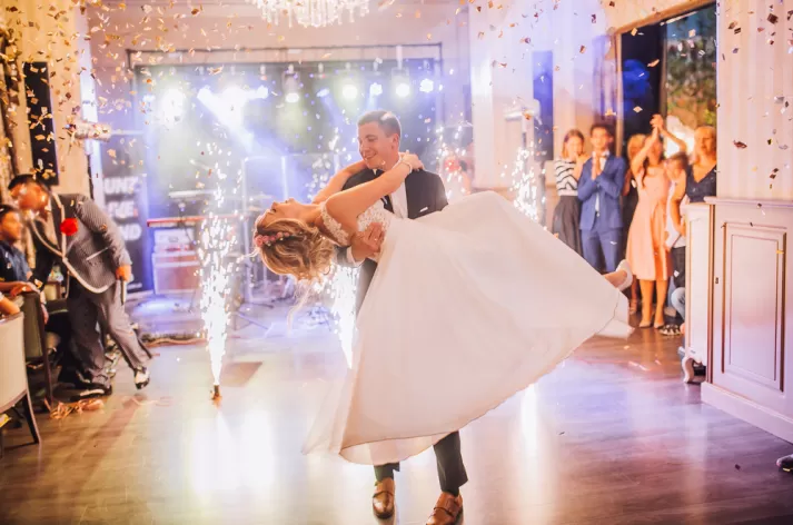 düğün dansı kursu fiyatları