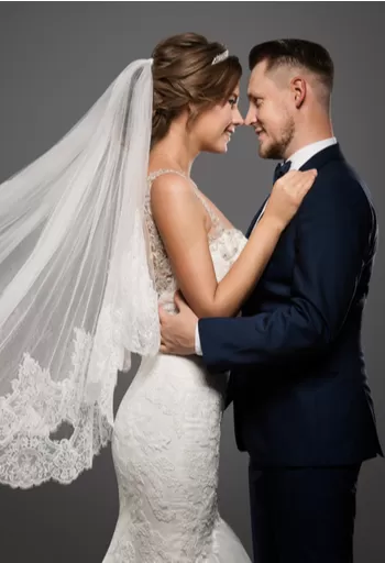 düğün dansı kursu iletişim