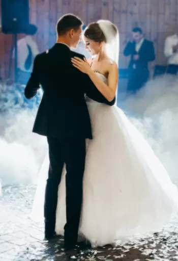 düğün dansı kursu iletişim