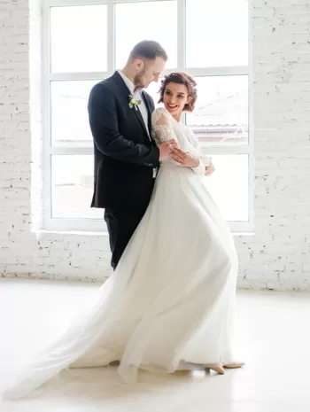 düğün dansı kursu iletişim