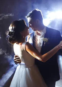 düğün dansı kursu istanbul