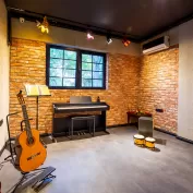 Dugun Dansi Kursu Istanbul 3